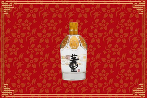 收购行情：枣庄市中区回收董酒