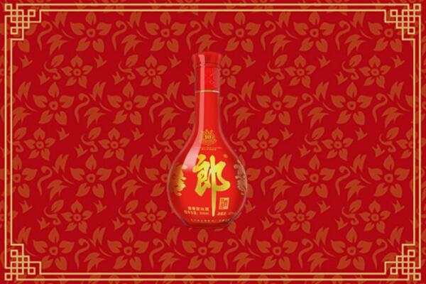 收购行情：枣庄市中区回收郎酒