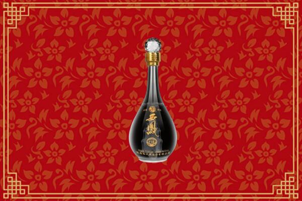 收购行情：枣庄市中区回收西凤酒