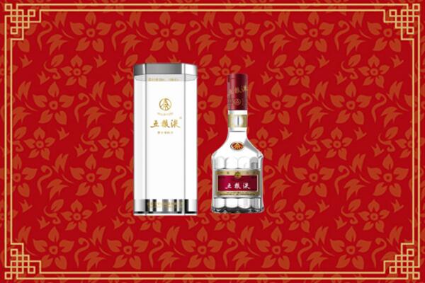 高价求购：枣庄市中区回收酒